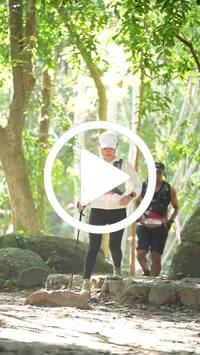 BIB:  <button type="button" onclick="openModal(28104368)" class="btn btn-primary btn-sm float-right" data-toggle="modal" data-target=".modal-high-quality">
                <i class="fa fa-download"></i> Download
                </button>